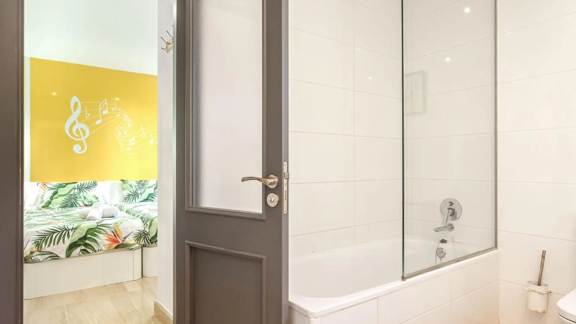 Villa Diagonal By Interhome Can Picafort